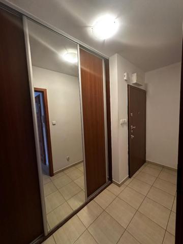 LeoApart Czysta - image 16