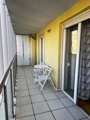 LeoApart Czysta - image 13