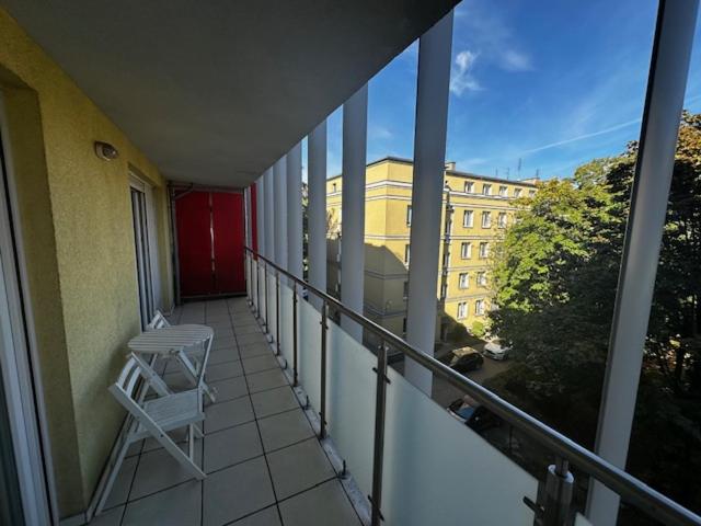 LeoApart Czysta - image 6