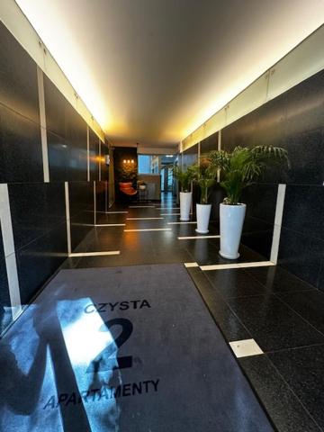 LeoApart Czysta - image 25