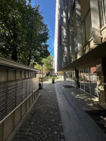 LeoApart Czysta - image 5