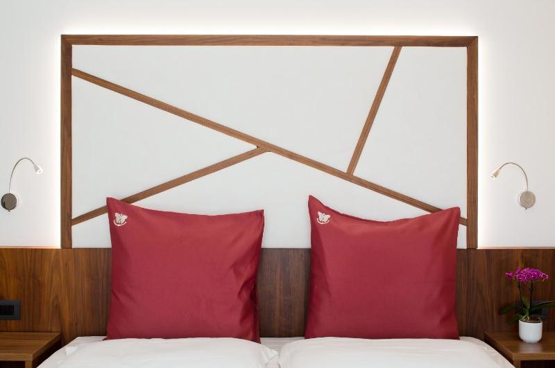 Junior Suite image 1