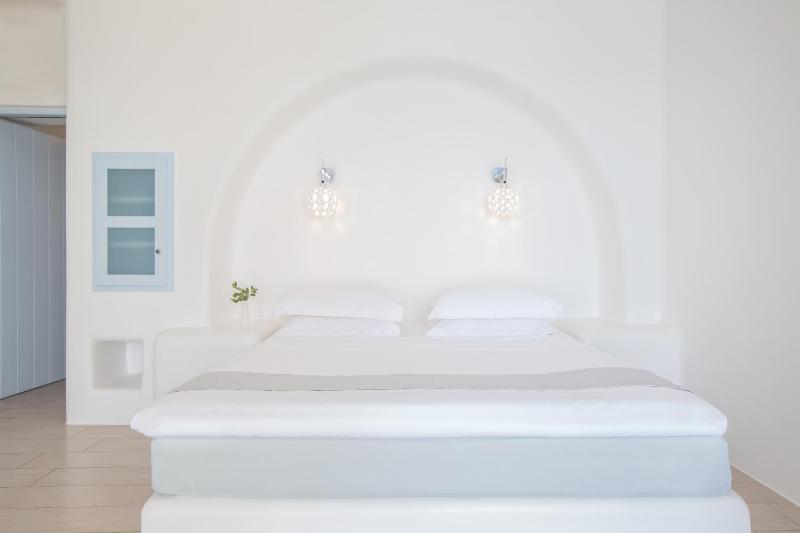 Calme Boutique Hotel - Adults Only - image 50