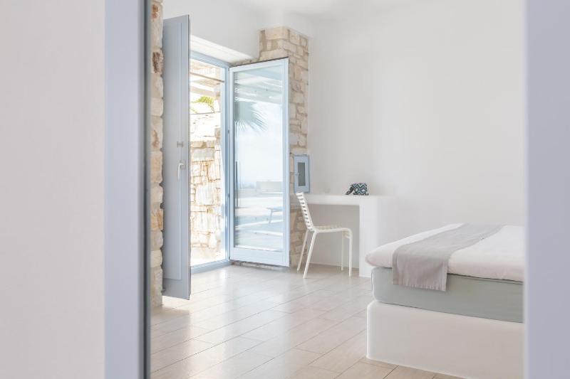 Calme Boutique Hotel - Adults Only - image 8
