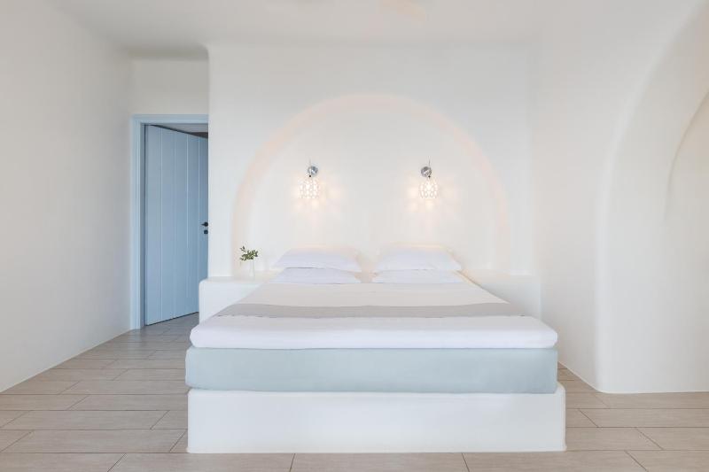 Calme Boutique Hotel - Adults Only - image 19