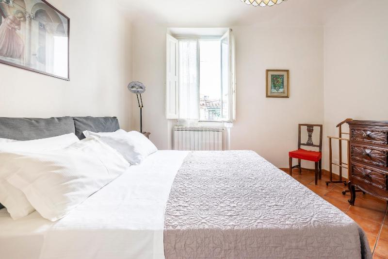 Piattellina 8 Apartment - image 13