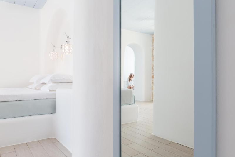 Calme Boutique Hotel - Adults Only - image 3