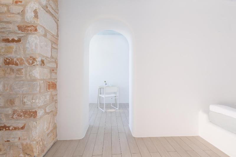 Calme Boutique Hotel - Adults Only - image 25