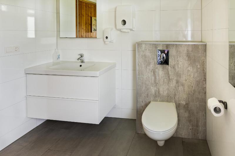 Single Room image 2