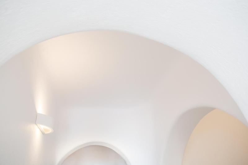 Grand Suite with Sea View image 4