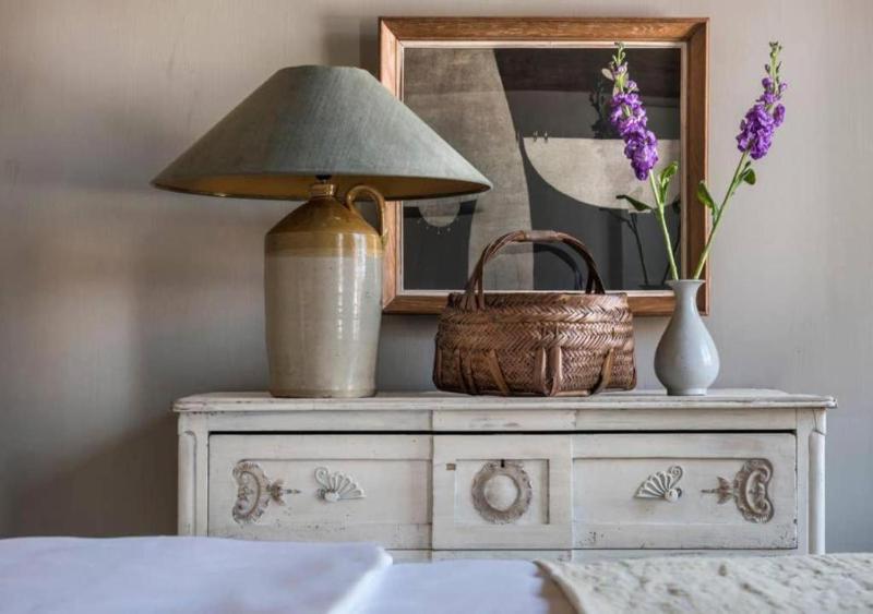Loft Katelijne Luxurious Escape in the Heart of Historic Bruges - image 8