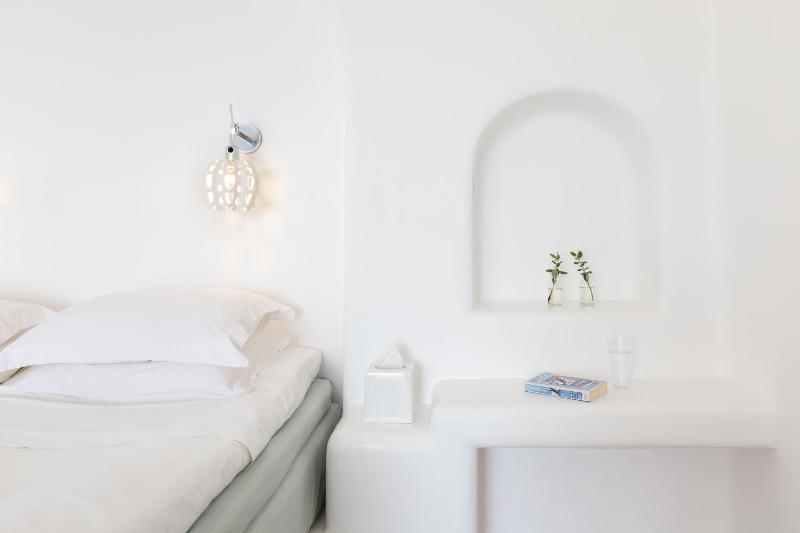 Calme Boutique Hotel - Adults Only - image 38