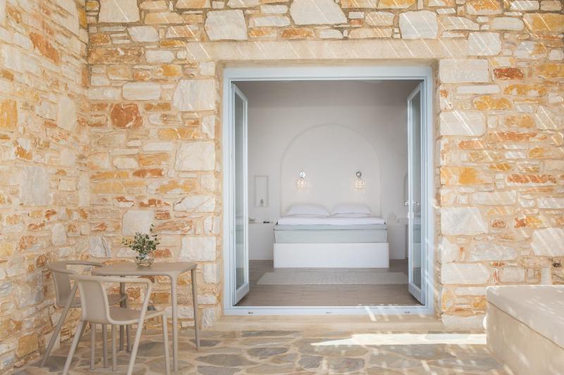 Calme Boutique Hotel - Adults Only - image 29