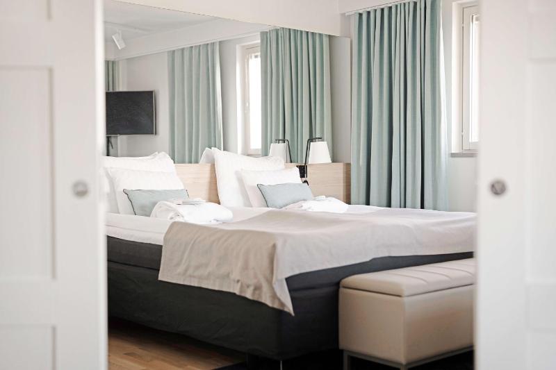 Suite image 1
