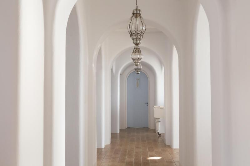 Calme Boutique Hotel - Adults Only - image 9