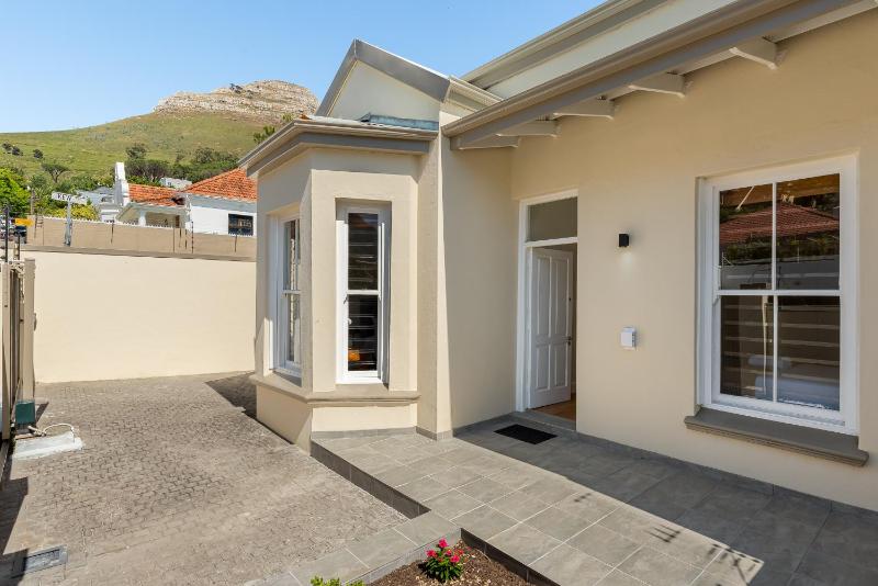 32 Bellevue street - image 2