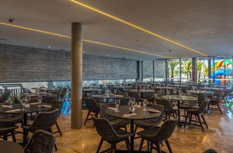 Premium Gav Resort - image 13