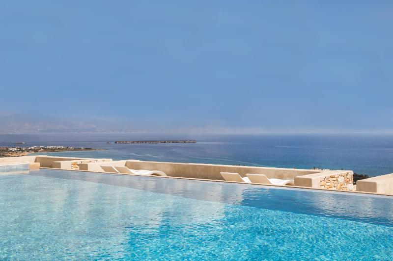 Calme Boutique Hotel - Adults Only - image 35