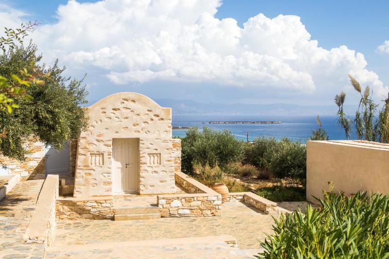 Calme Boutique Hotel - Adults Only - image 16