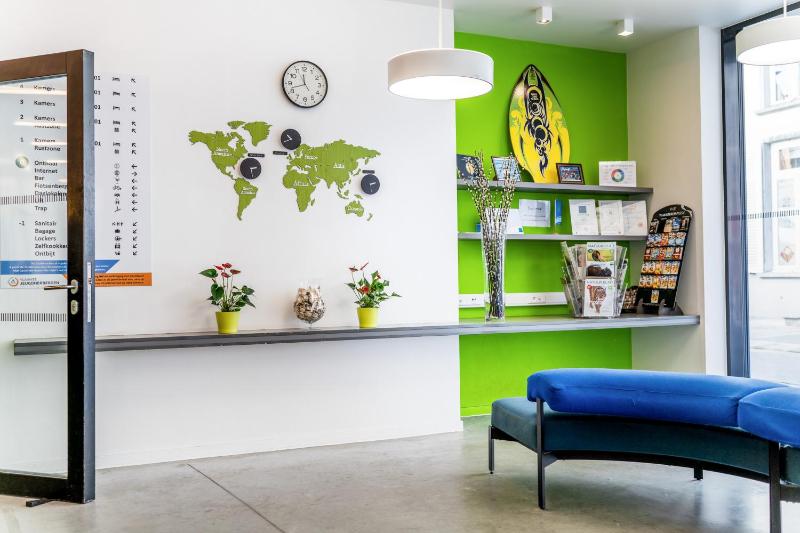 De Ploate Hostel - image 30