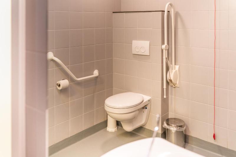 De Ploate Hostel - image 21