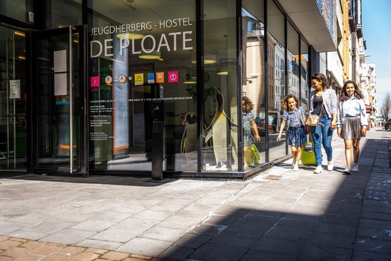 De Ploate Hostel - image 4