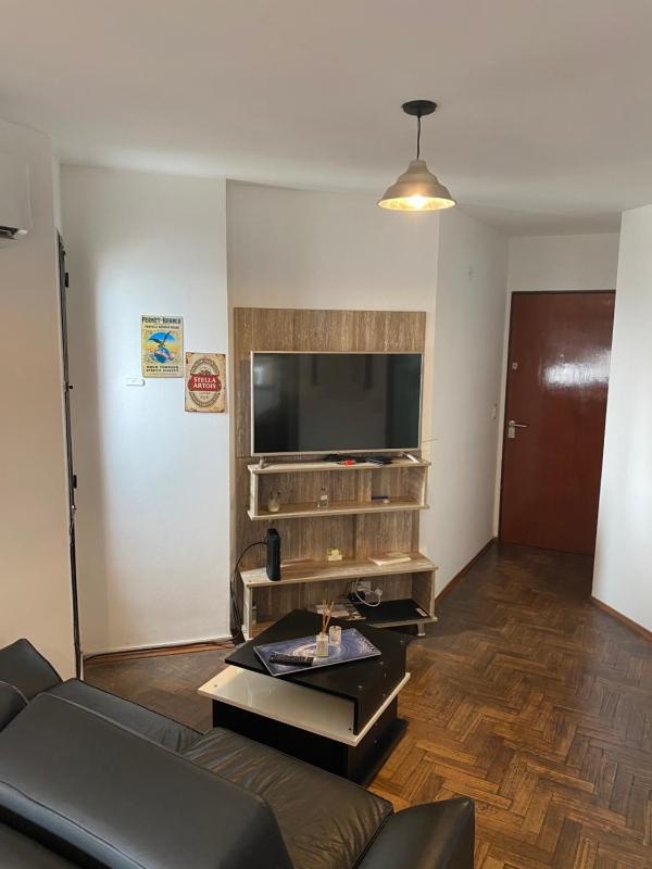 Pilsen II Guemes - image 8
