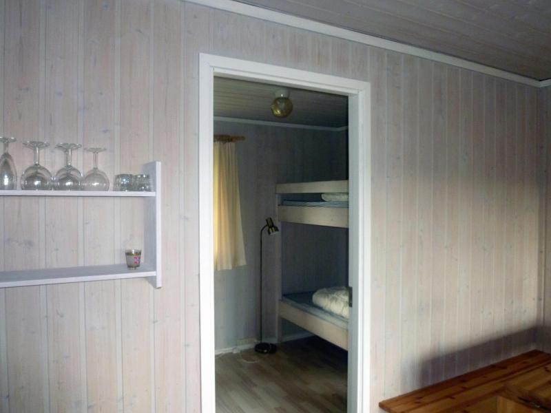 Two-Bedroom House image 4