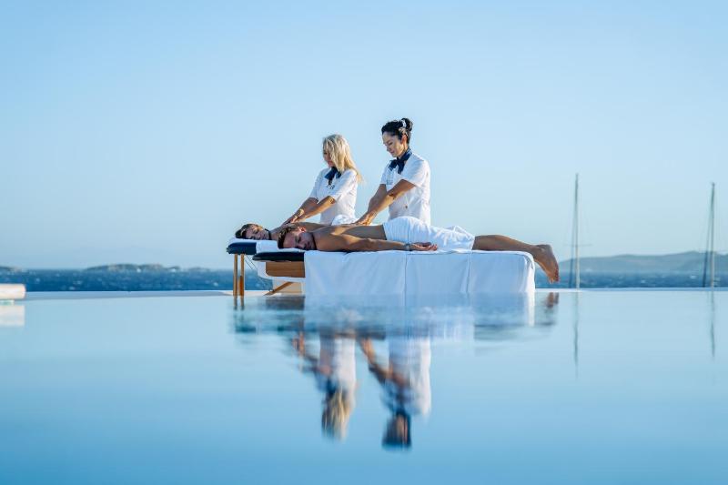 DeLight Boutique Hotel - Small Luxury Hotels of the World - image 2