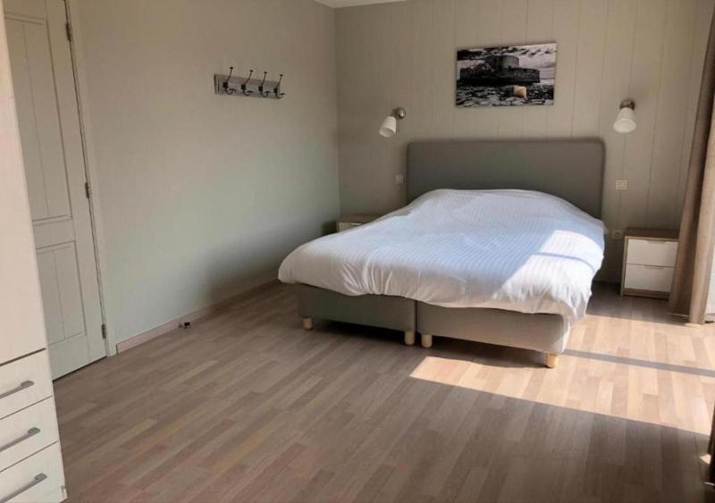 B&B Villa Verde - image 27