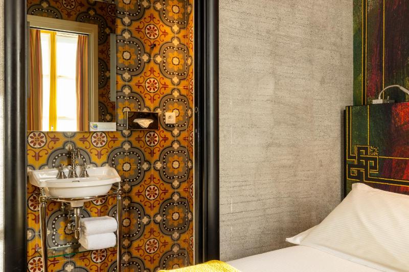 Superior Double or Twin Room image 2