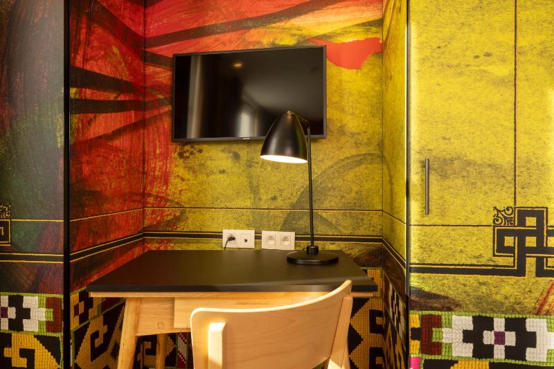 Superior Double or Twin Room image 3