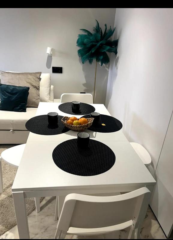 Apartamento a 8km Sevilla centro - image 6