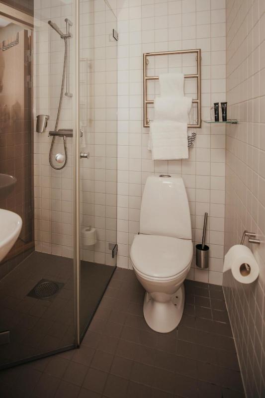 Single Room (SPA excluded) image 4