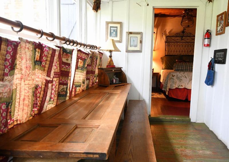 Four-Bedroom House image 1