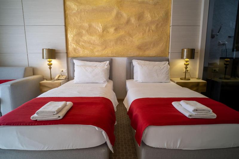 Hotel Atina by ENTOPYA - image 13
