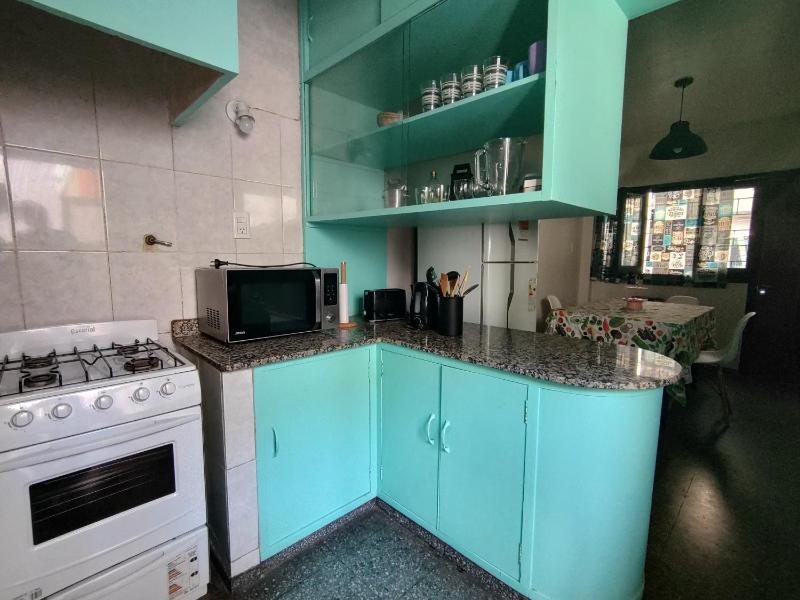 CASA HASTA 8 PERSONAS CON DESAYUNO o MERIENDA ESTACIONAMIENTO PARA 2 AUTOS y SERVICIO OPCIONAL DE COMIDAS LISTAS - image 12