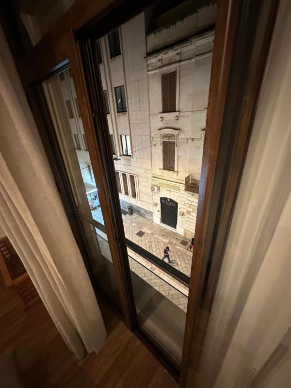 Double Room with Private Bathroom image 3