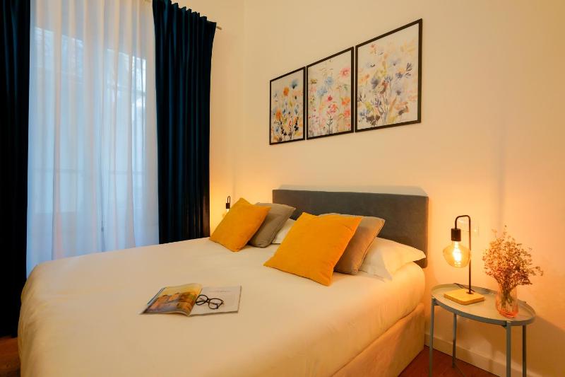 Superior Double Room image 1