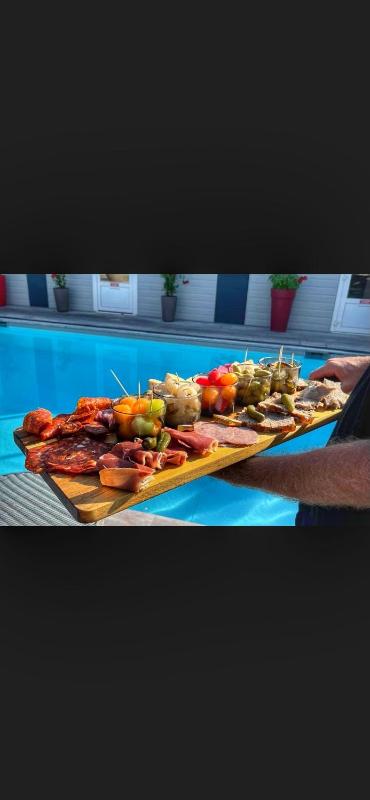 Apartment with Garden View image 2