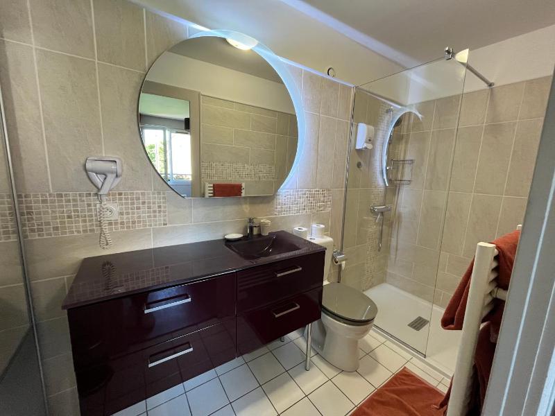 Apartment with Garden View image 3