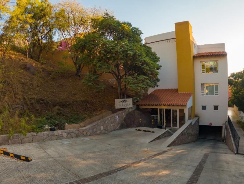 La Cañada - image 6