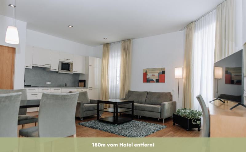Family Studio image 1