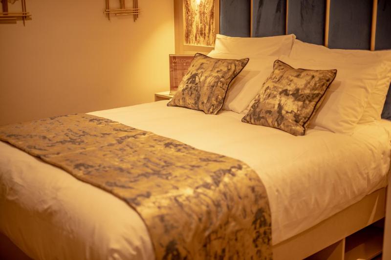 Hotel Holloway - image 23