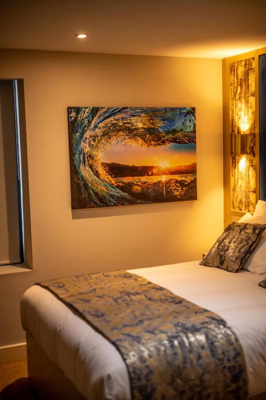 Hotel Holloway - image 15