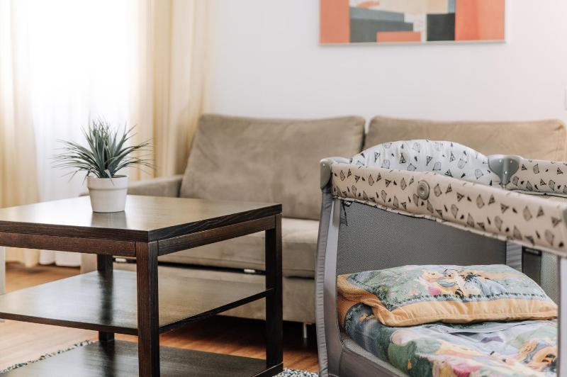 Family Studio image 4