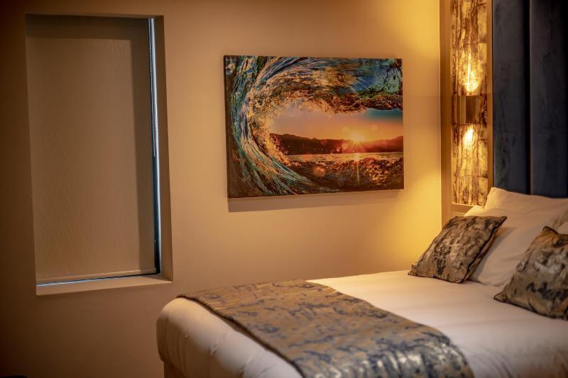 Hotel Holloway - image 19