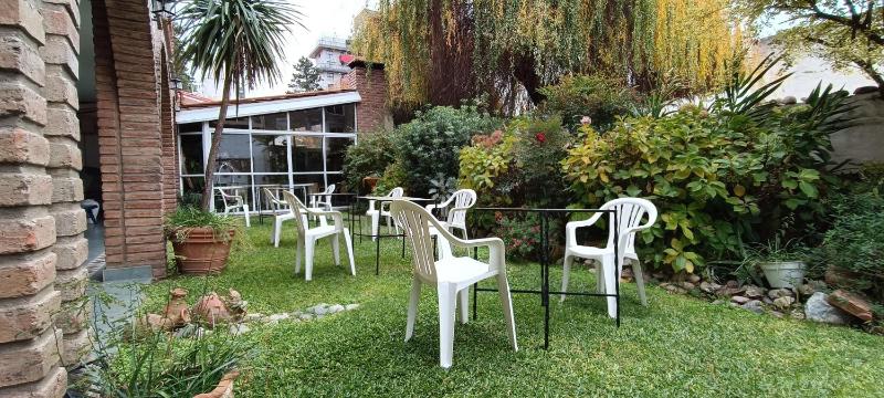 Posada El Betel - image 23