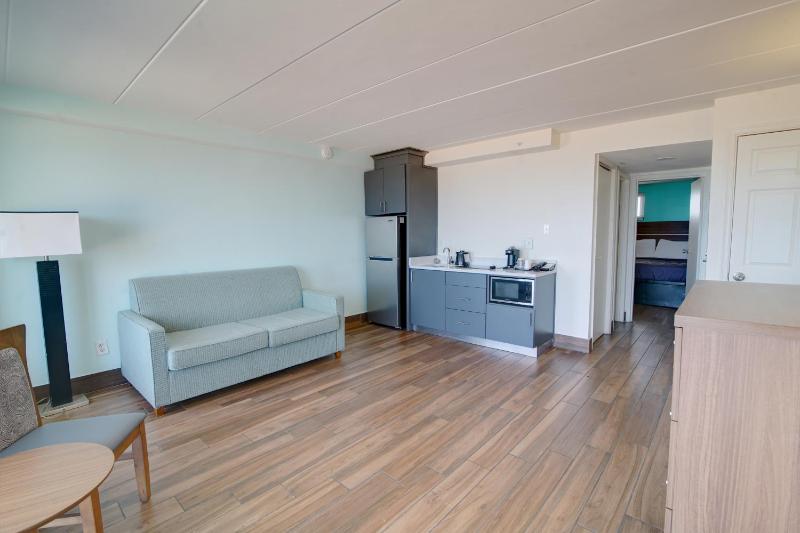 Marjac Suites Virginia Beach Oceanfront - image 8