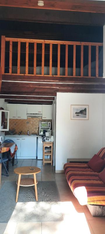 Studio dans villa de charme piscine proche plage - image 27